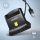 Axagon CRE-SM4N USB-A Smart card FLATREADER CZYTNIK - 1485438 - zdjęcie 4